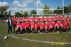 thumb_100_1304.jpg